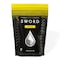 Sword Performance Sword Performance Electrolyte Hydration, Powder Single, Lemonade, PK50 G600721784 - alternate 2